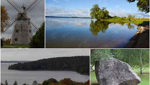 Vištyčio regioninis parkas