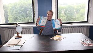 Vidas Mačiulis