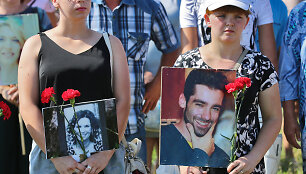 MH17 aukos