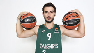 Leo Westermannas