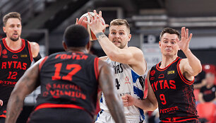 Oskaras Pleikys