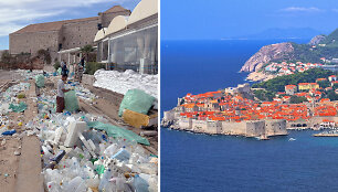 Dubrovnikas