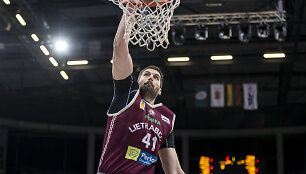 Džordže Gagičius