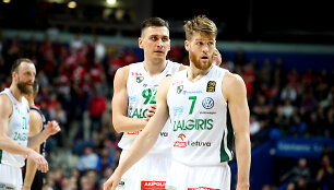 Thomas Walkup