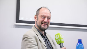 Markus Roduner