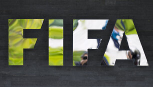 FIFA 