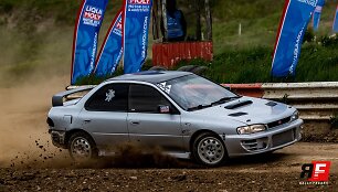 &bdquo;H2Auto Gravel Challenge 2020&ldquo;