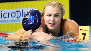 Rūta Meilutytė