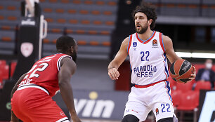 Vasilije Micičius
