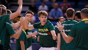 Rokas Jokubaitis