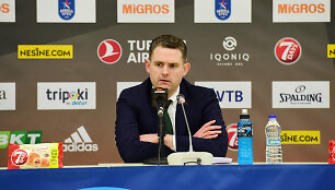 Martinas Schilleris