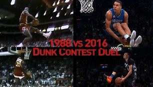 nba-dejimai-1988-ir-2016