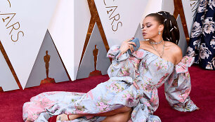 Andra Day