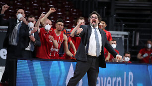 Andrea Trinchieri