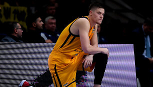 Jonas Jerebko