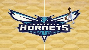 „Hornets“ – „Heat“