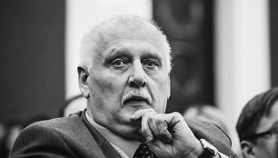 Ramutis Jancevičius