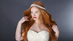 Donata Virbilaitė