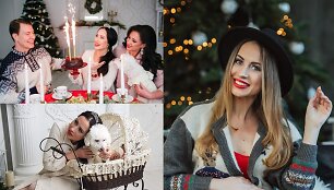 Ingrida Kazlauskaitė 
