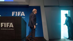 Seppas Blatteris