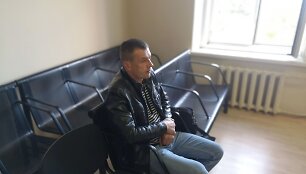 Ihoris Kraplyna 