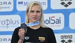 Rūta Meilutytė