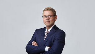 Jurgis Jefremovas