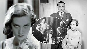 Natalija Paley