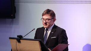 Juozas Augutis
