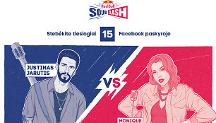 PS-soundclash[4]