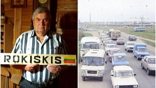 Leonas Rep&scaron;ys