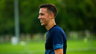 Ivanas Fioličius