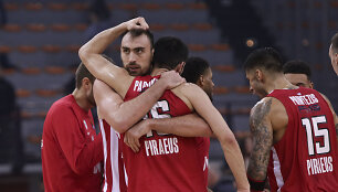 Nikola Milutinovas