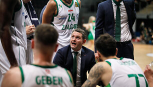 Martinas Schilleris
