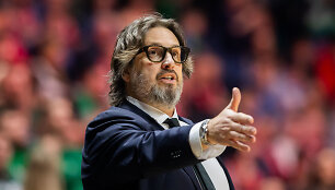 Andrea Trinchieri