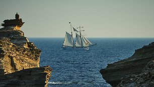 Asociatyvi nuotr. / Vidar Nordli Mathisen nuotr.