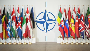 NATO