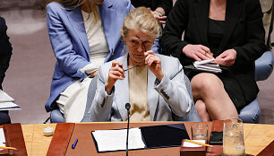 Sanita Pavluta-Deslandes