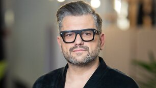 Dominykas Kubilius