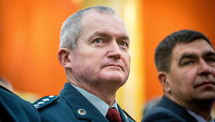 Antonis Mikulskis