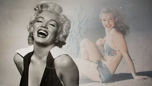 MarilynMonroe_screen