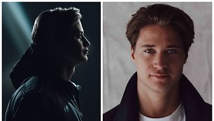 Kygo