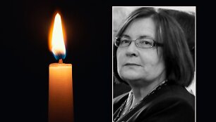 Irena Toliatienė