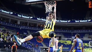 Janas Vesely