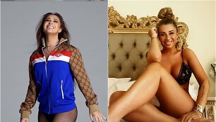 Anamaria Prodan
