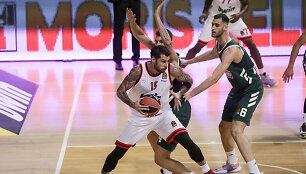 Georgios Printezis