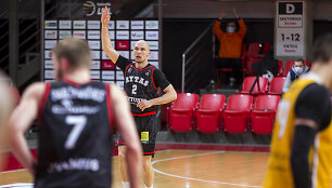 Dovis Bičkauskis
