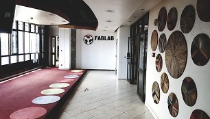 FabLab