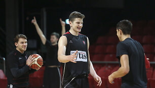 Artūras Gudaitis