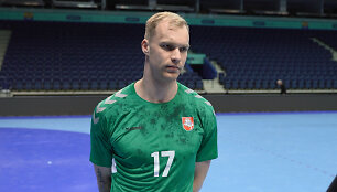 Jonas Truchanovičius